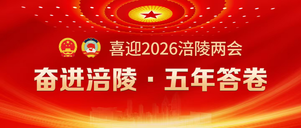 249e5413ccee0bf3a3e3e09bd0135346