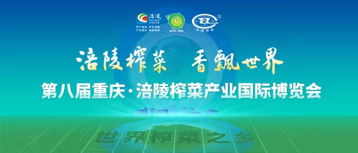 2370aaa9d9de90b6f28cfaa053d45312