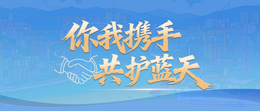 15a8b6d8f0974300f0964ab0c4ae8cea