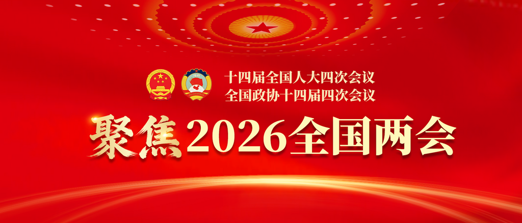 a7cfc8154eced1f5eb93430eafd2b380