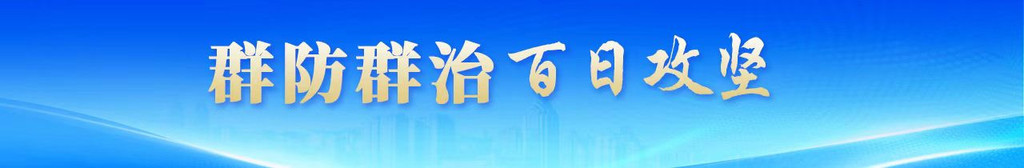 c07a6b119f064ca8957e6ac64f60b275_wh1024x168