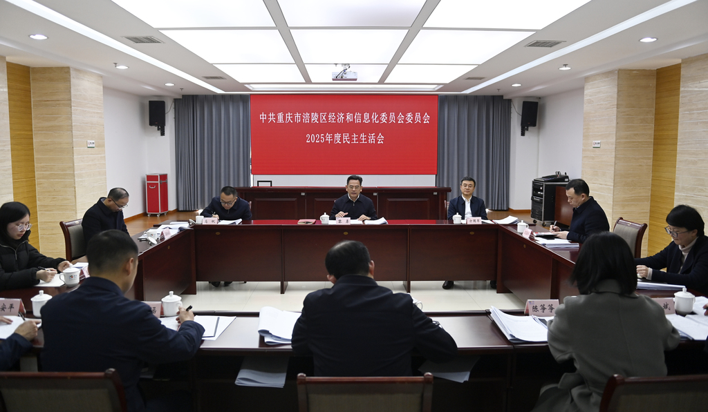 微信图片_20260213212159_1058_171