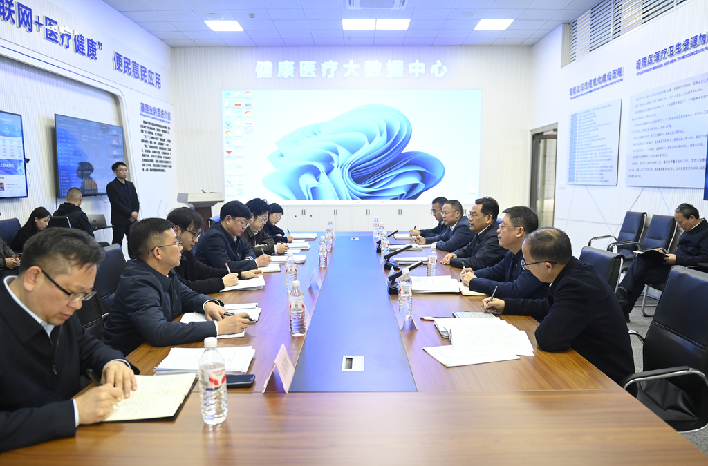 微信图片_20260312220454