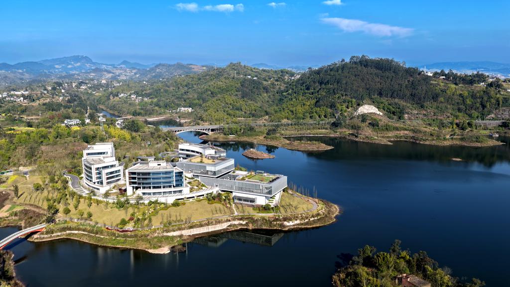 DJI_20260311162652_0103_Da