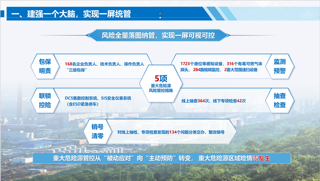微信图片_20260929151054_16967_15