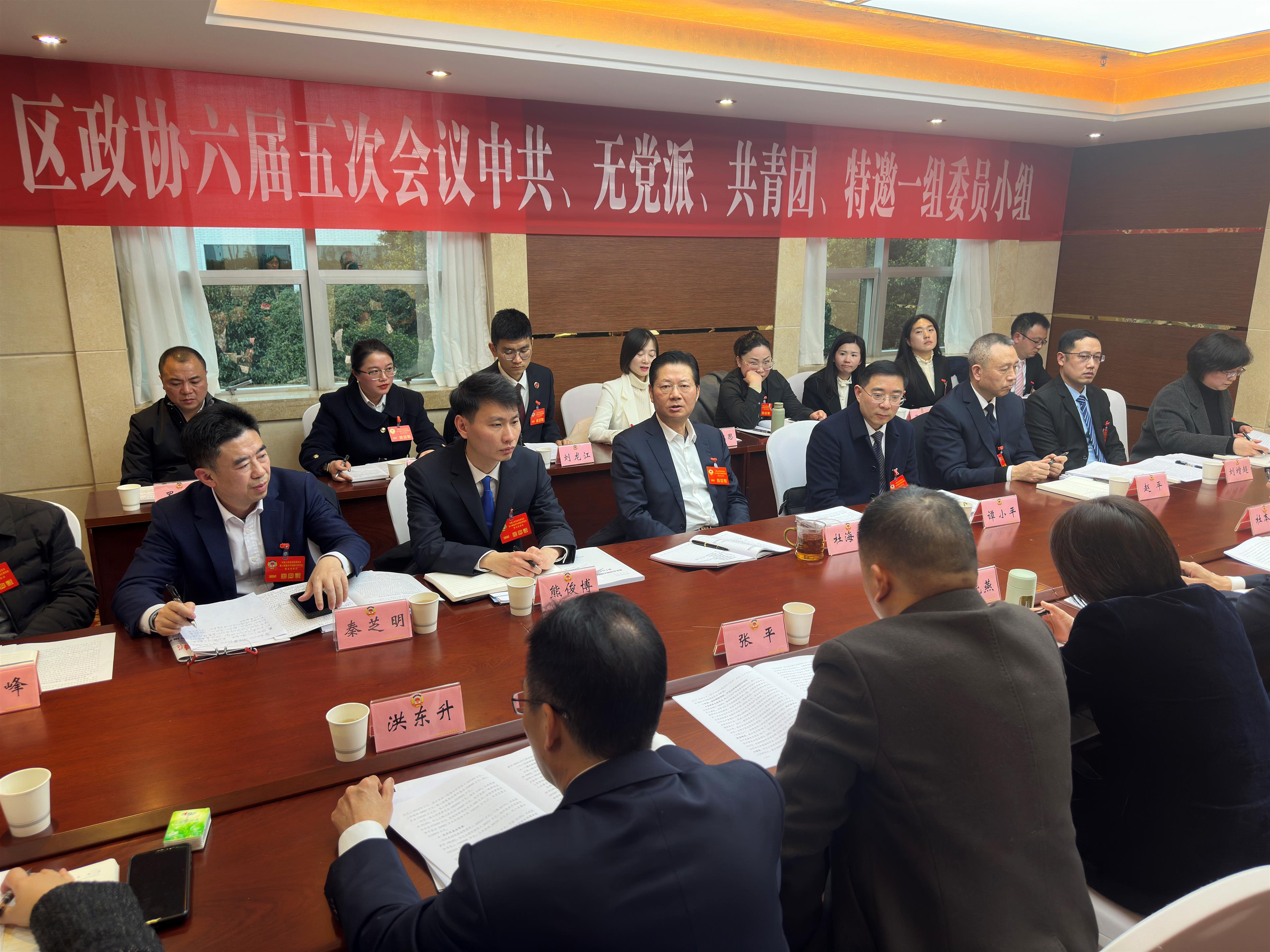 无效路径
