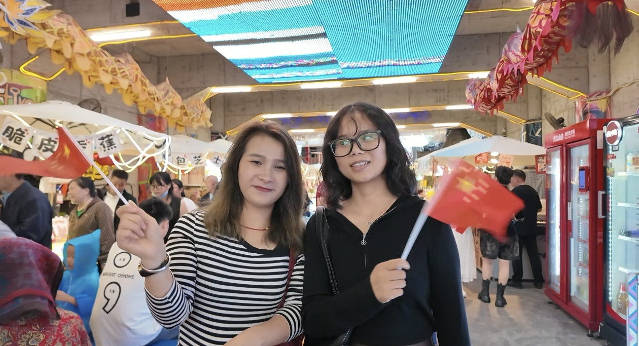 无效路径