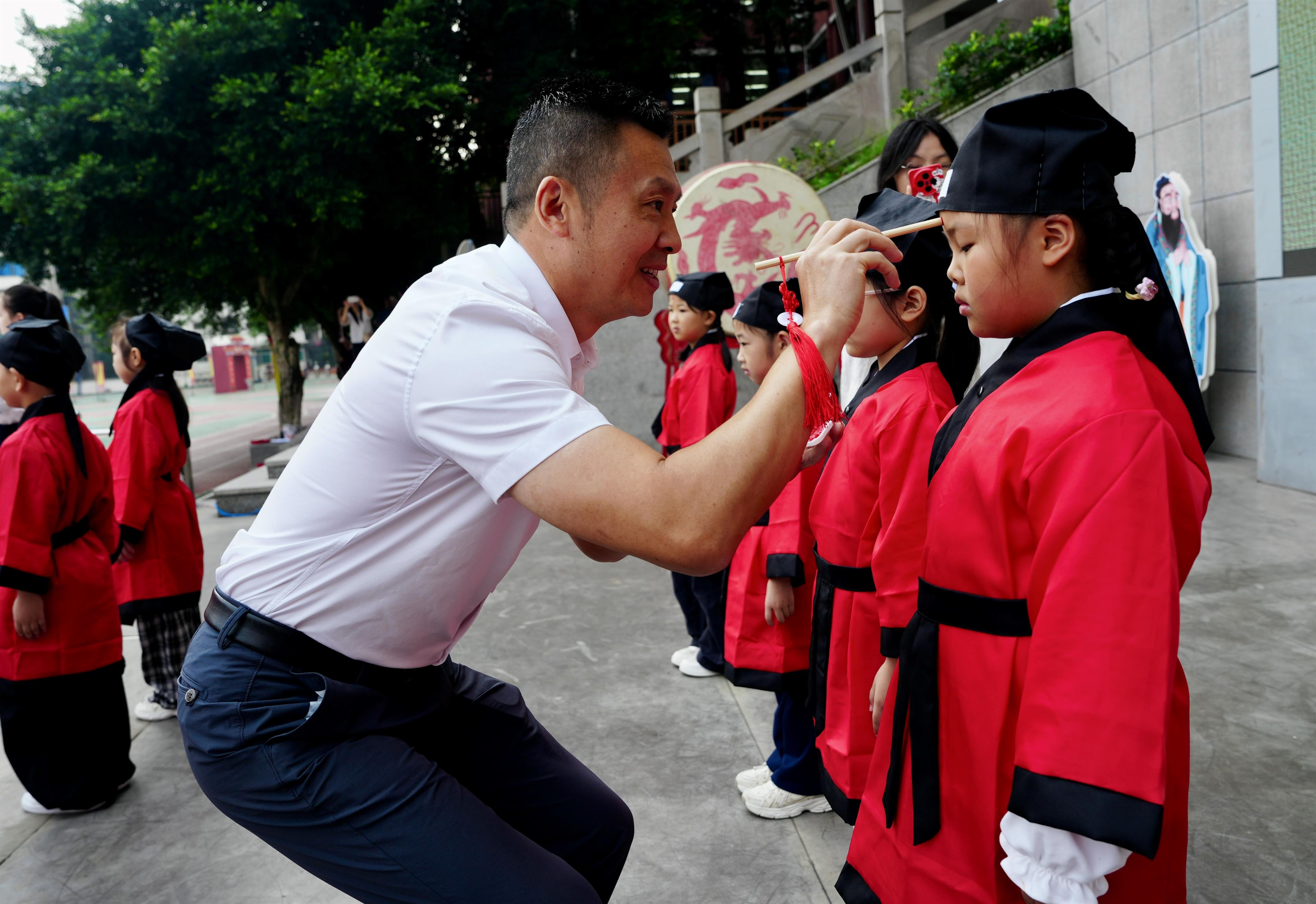 无效路径