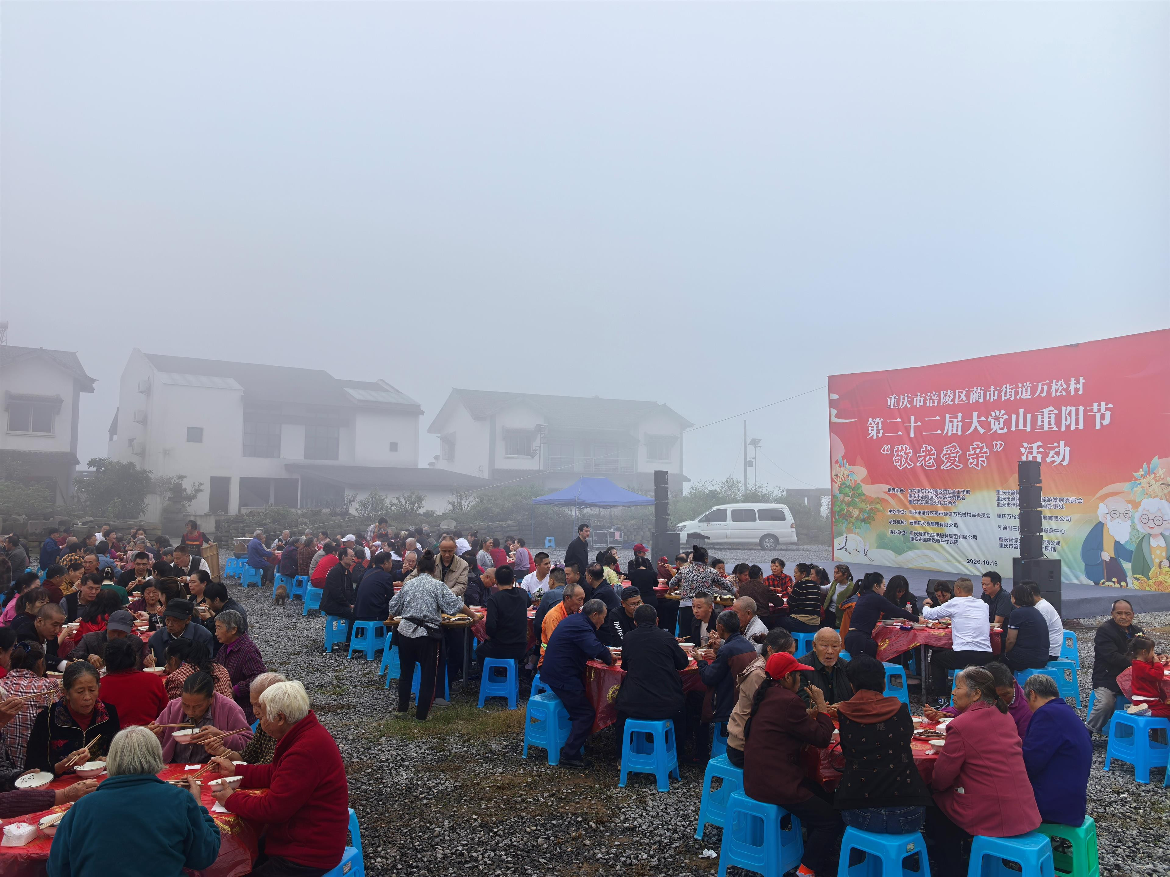 无效路径