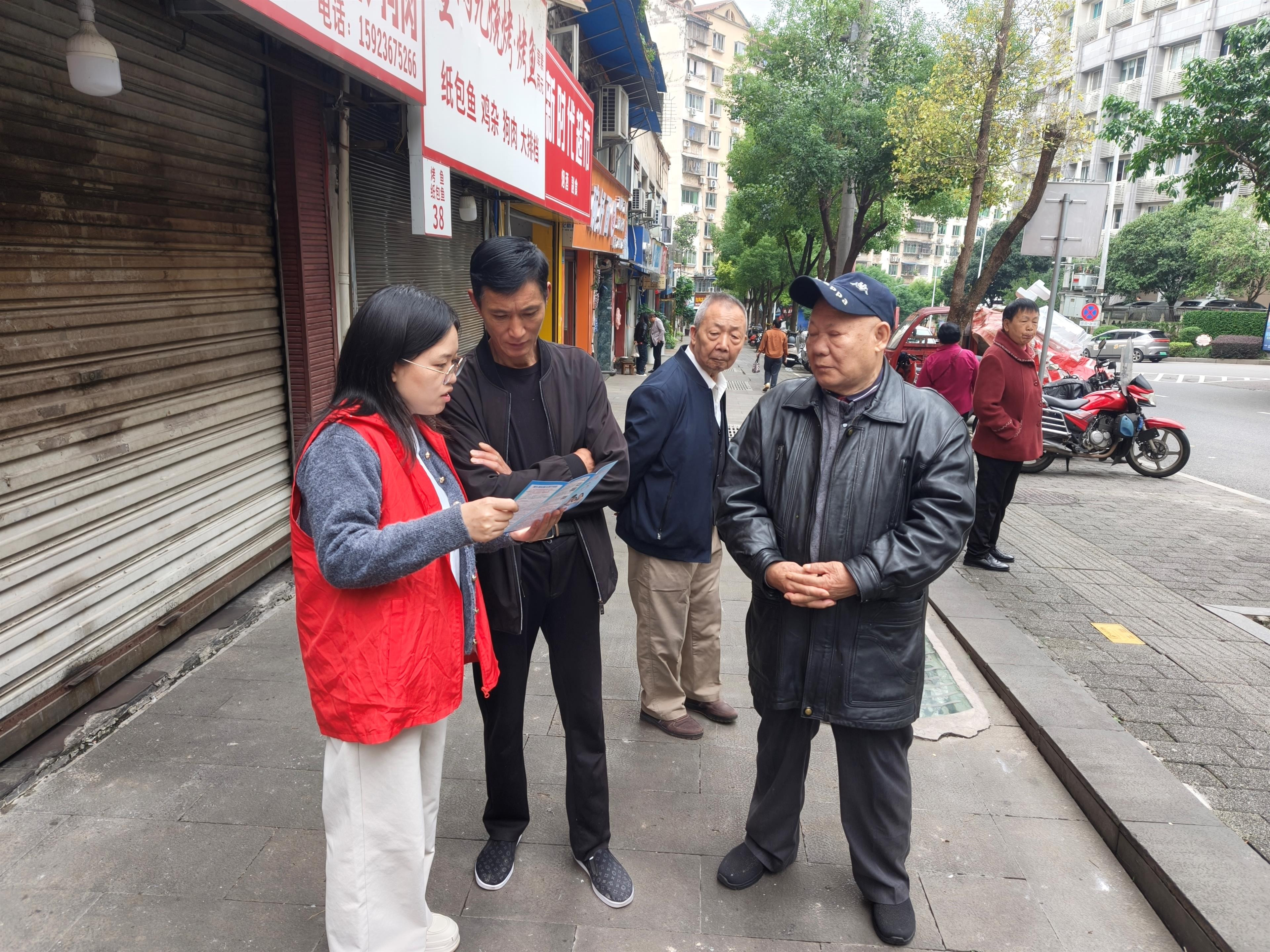 无效路径