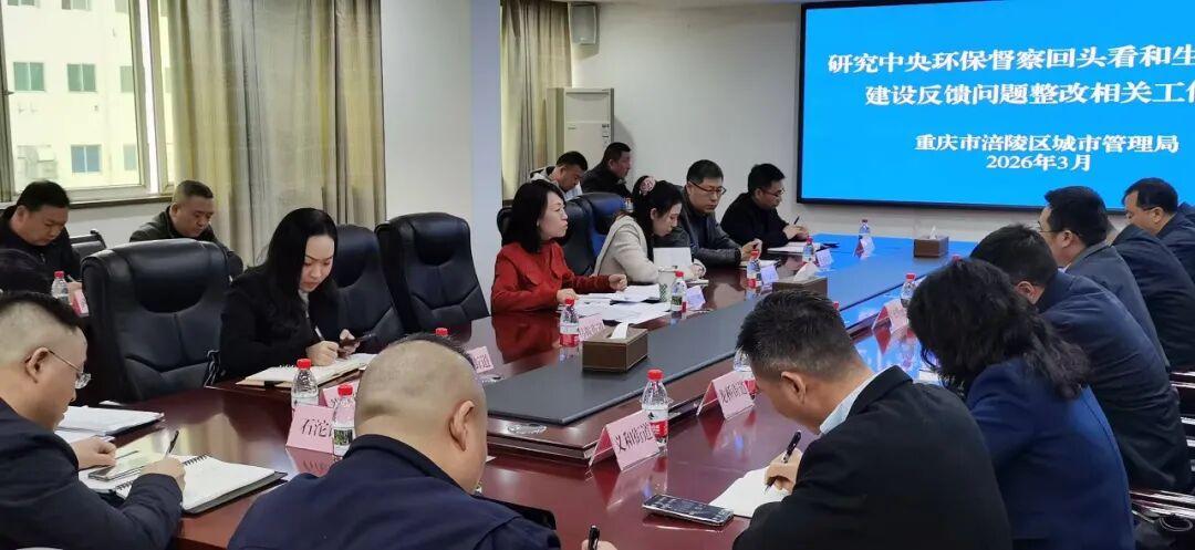 无效路径