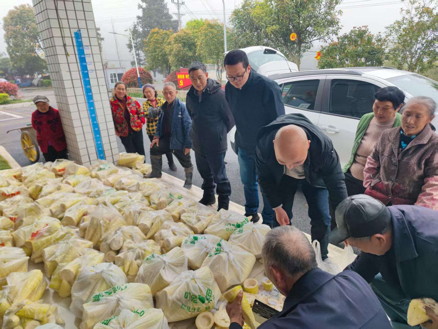 无效路径