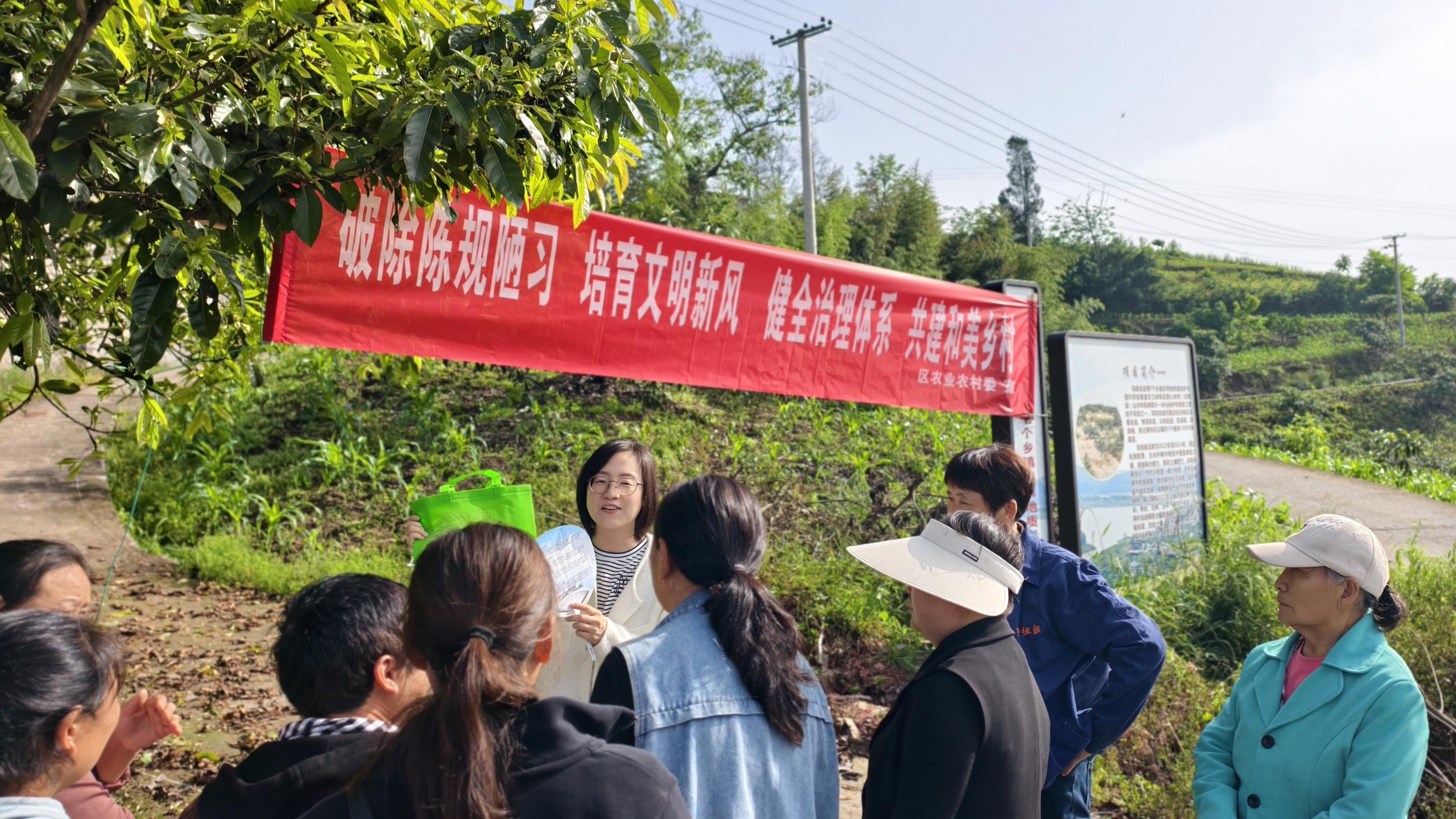 无效路径