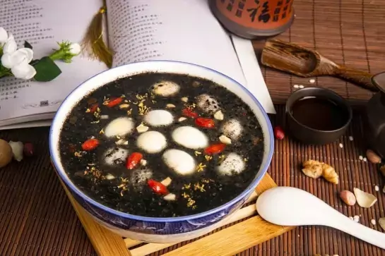 油醪糟.png