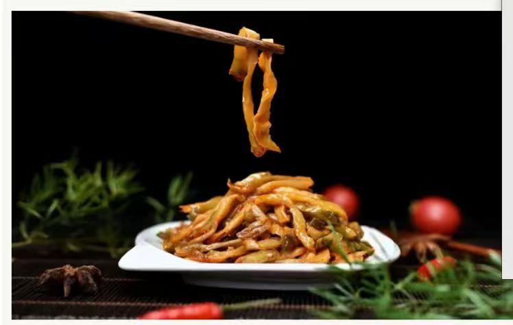 涪陵榨菜.jpg