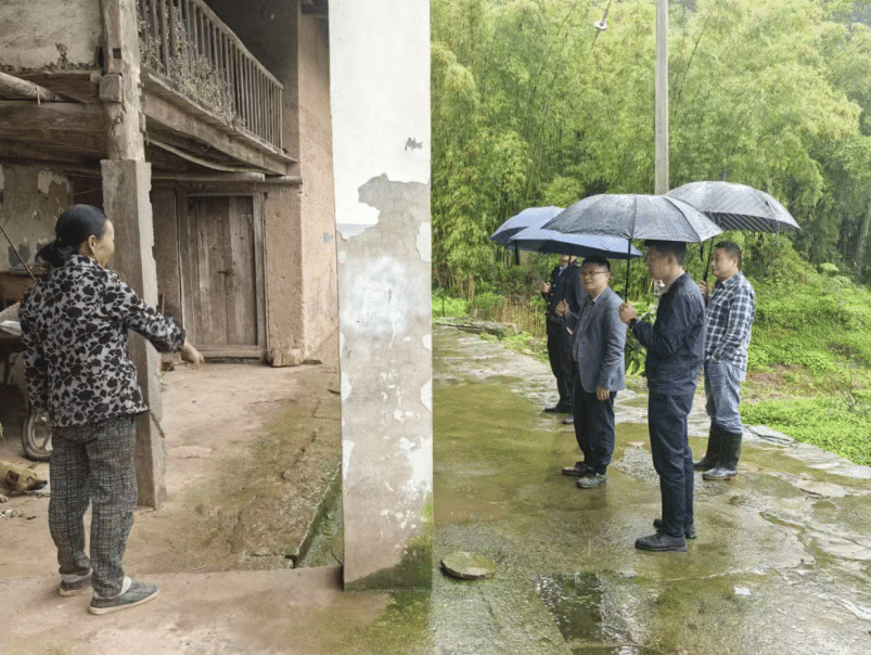 无效路径