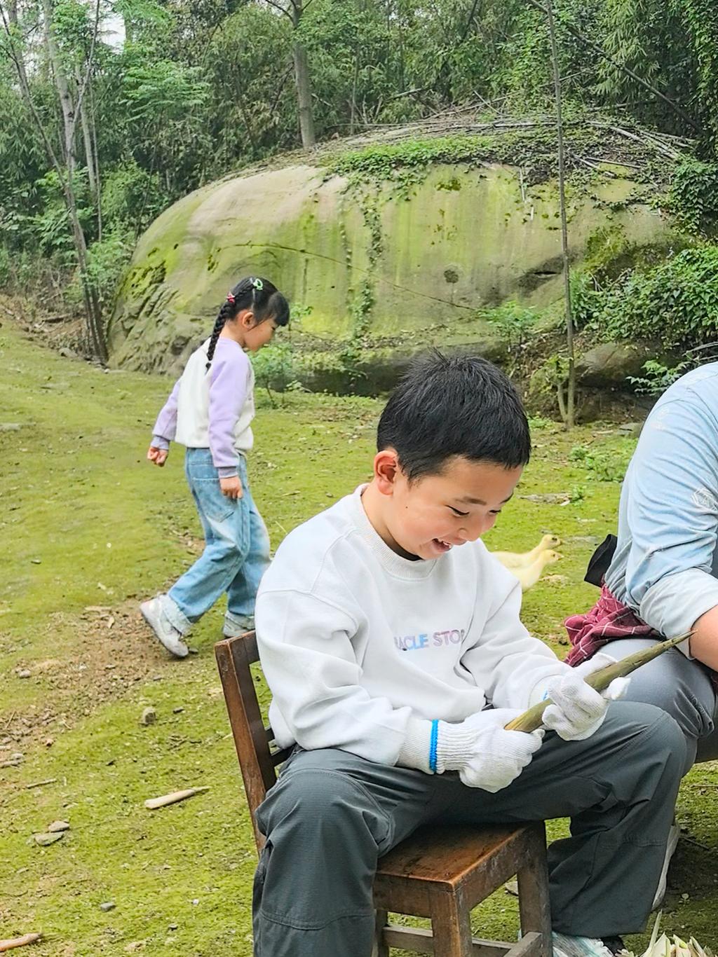 0e3eace36bf6addd844527ff20d3574