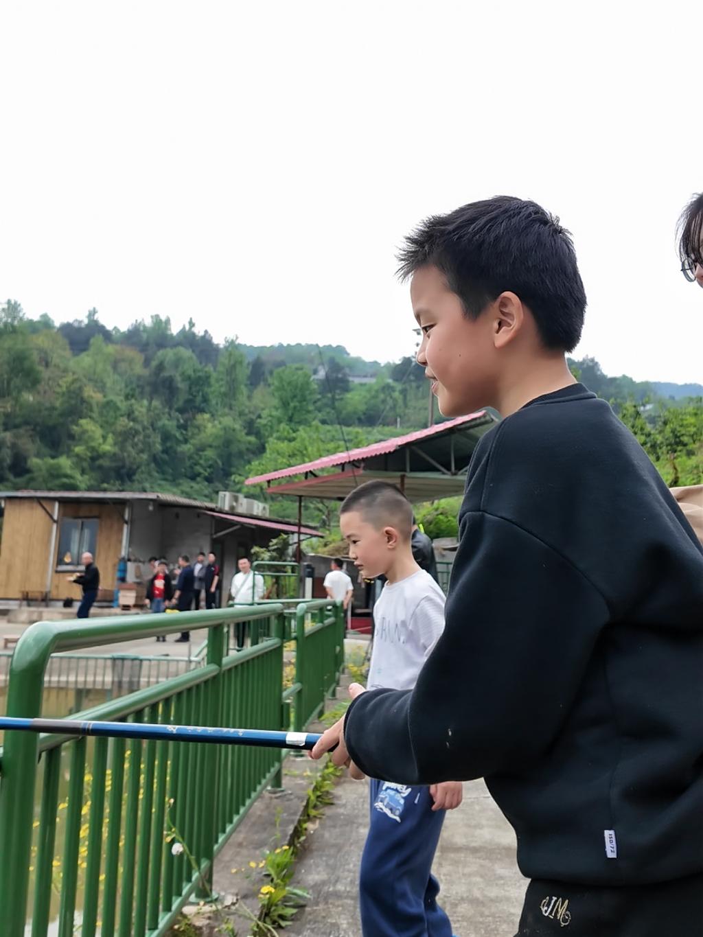 c1bc63a0dc7509260f5c0d4204ce137