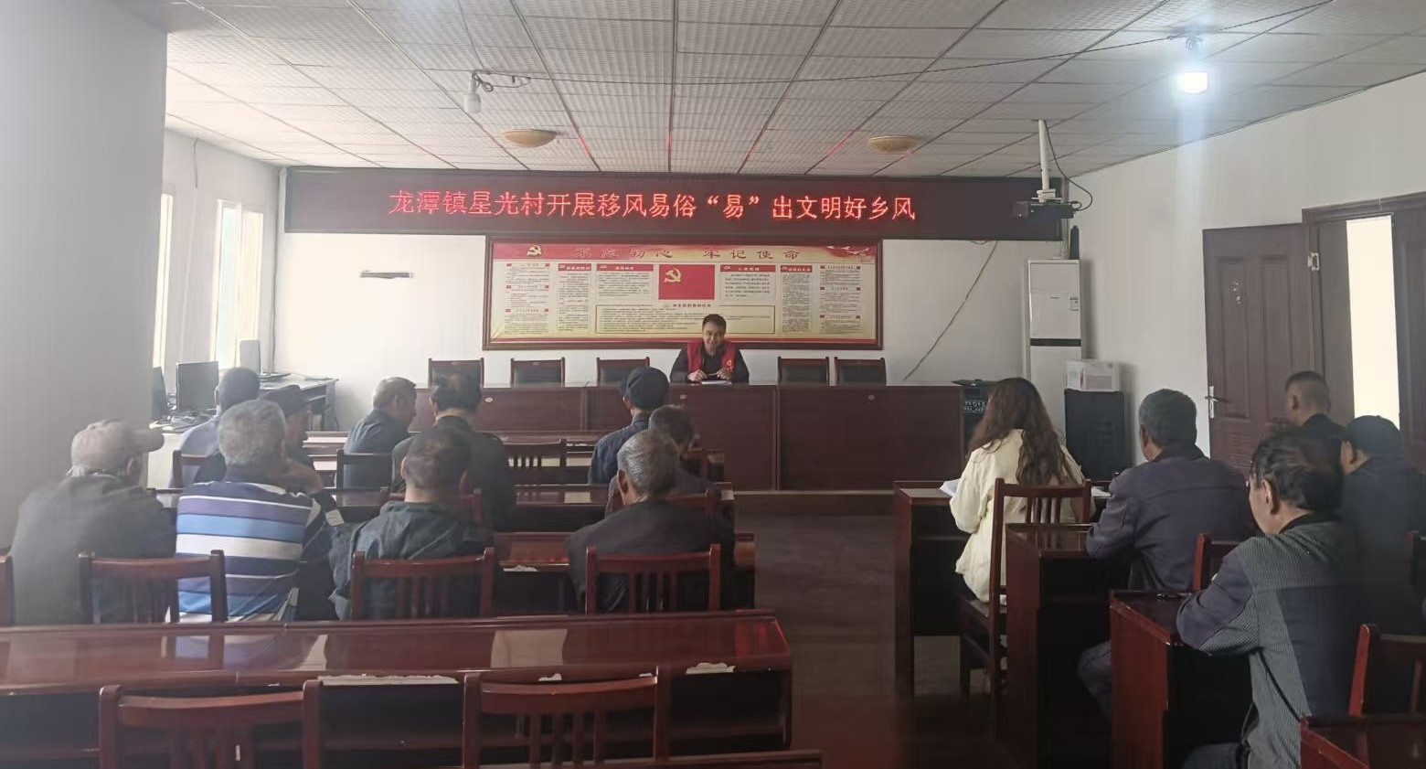 无效路径