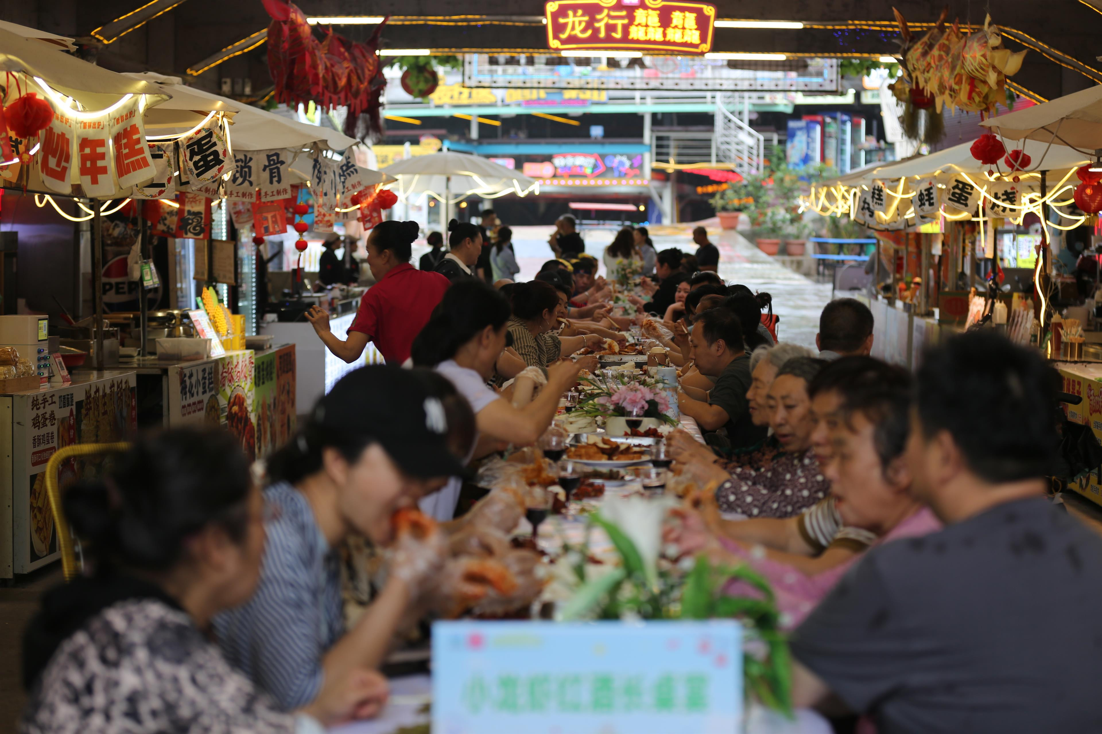 无效路径