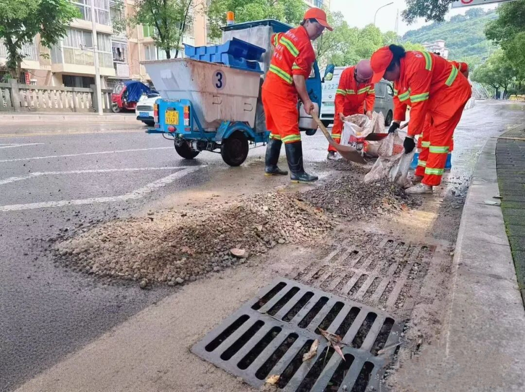 无效路径