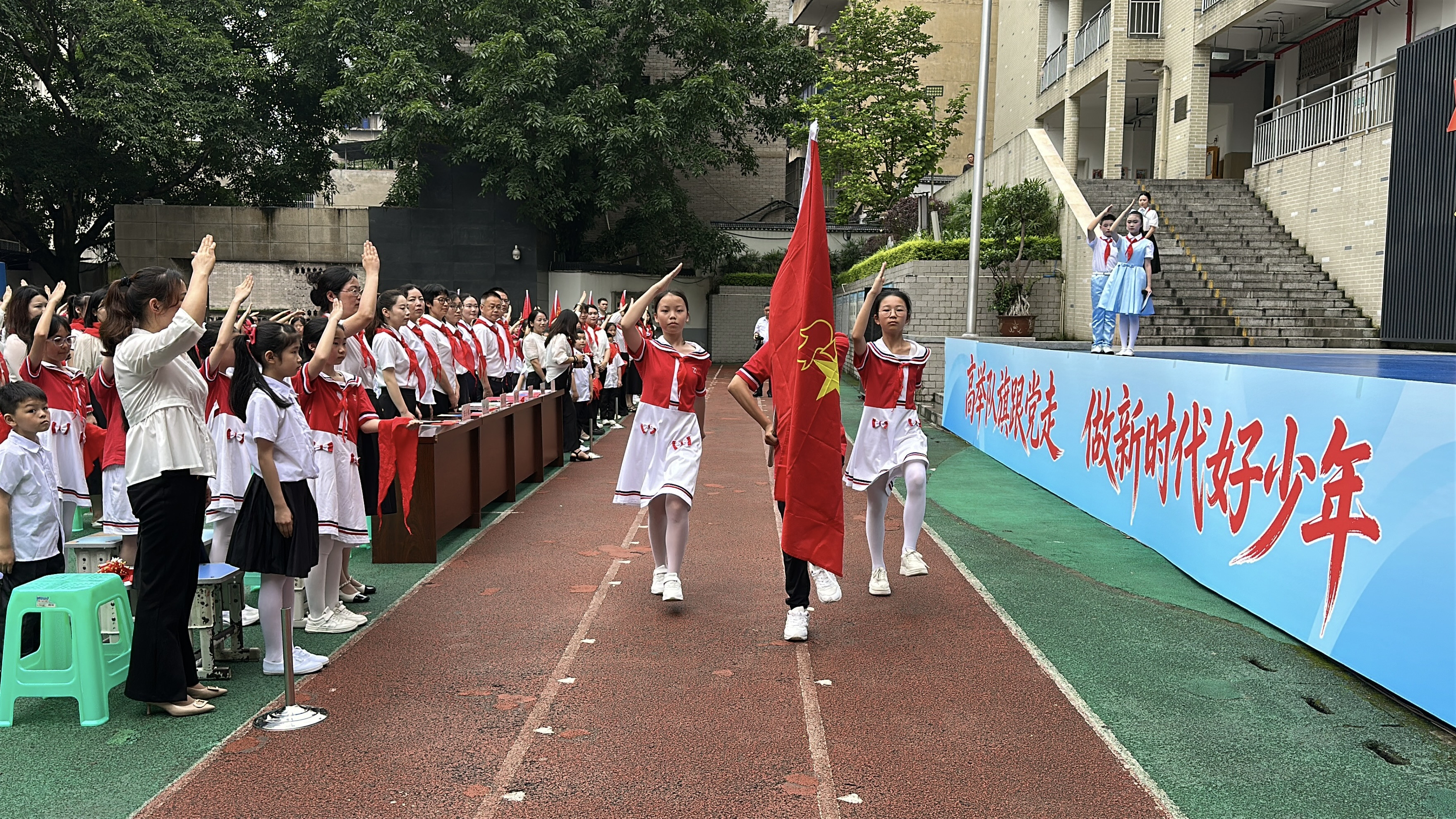 无效路径