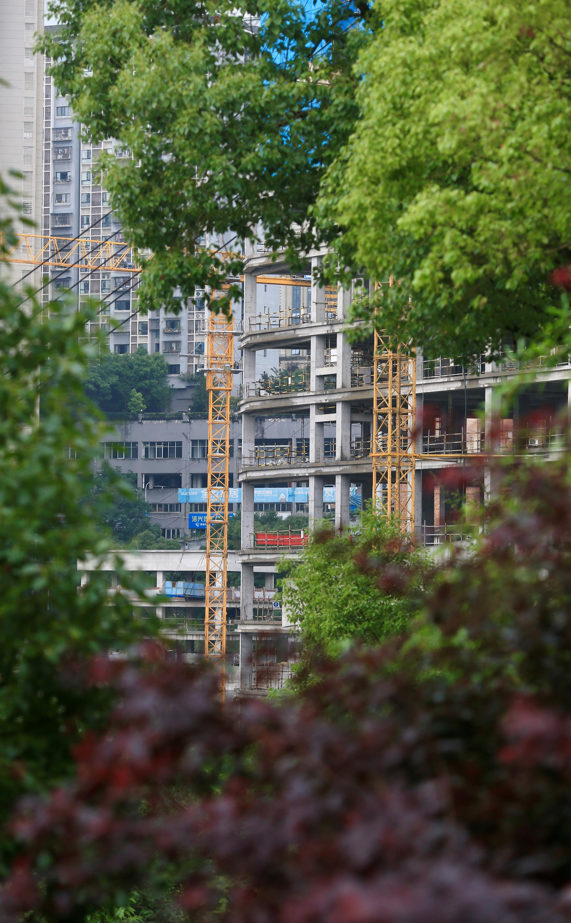 无效路径