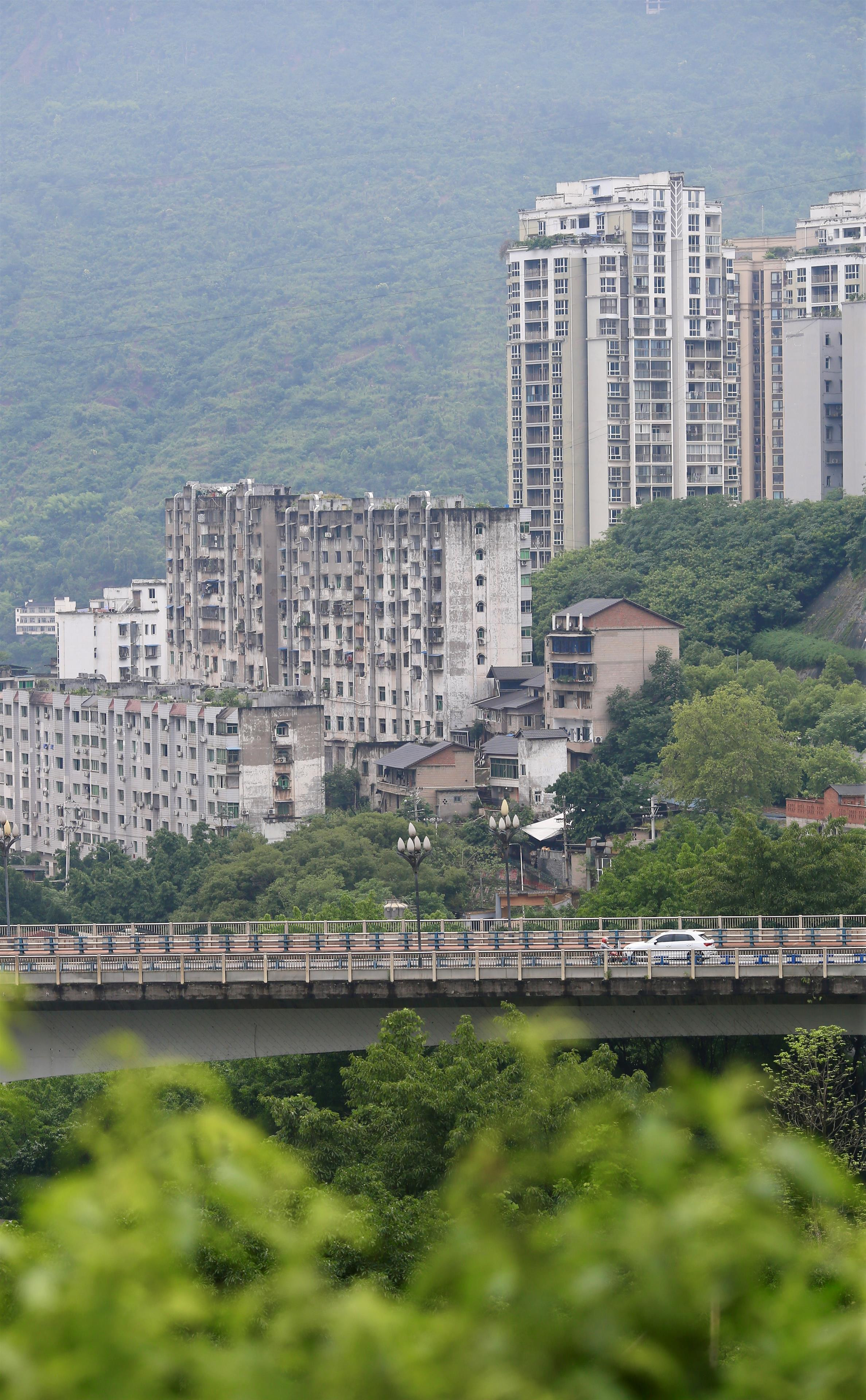 无效路径