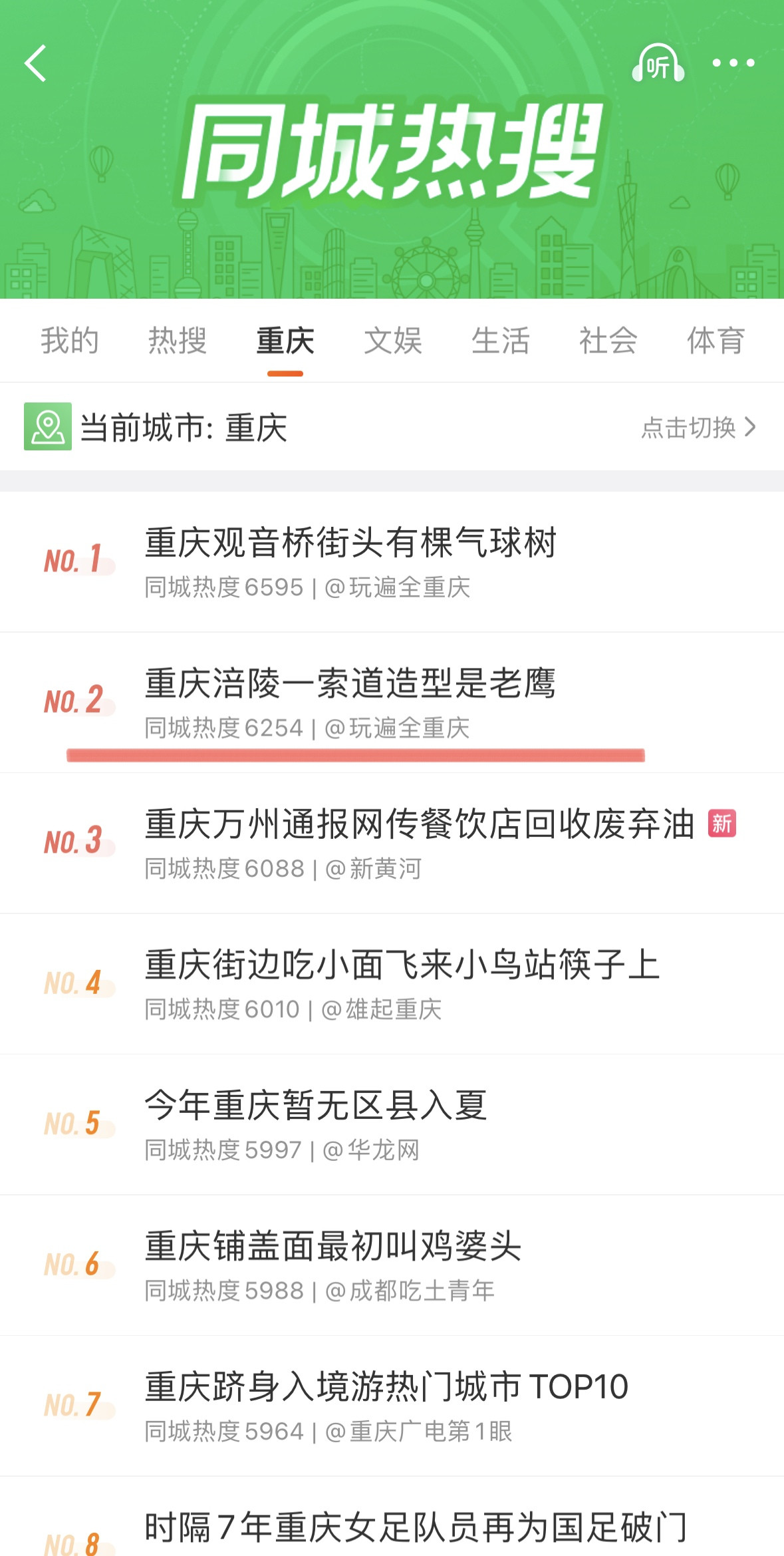 无效路径