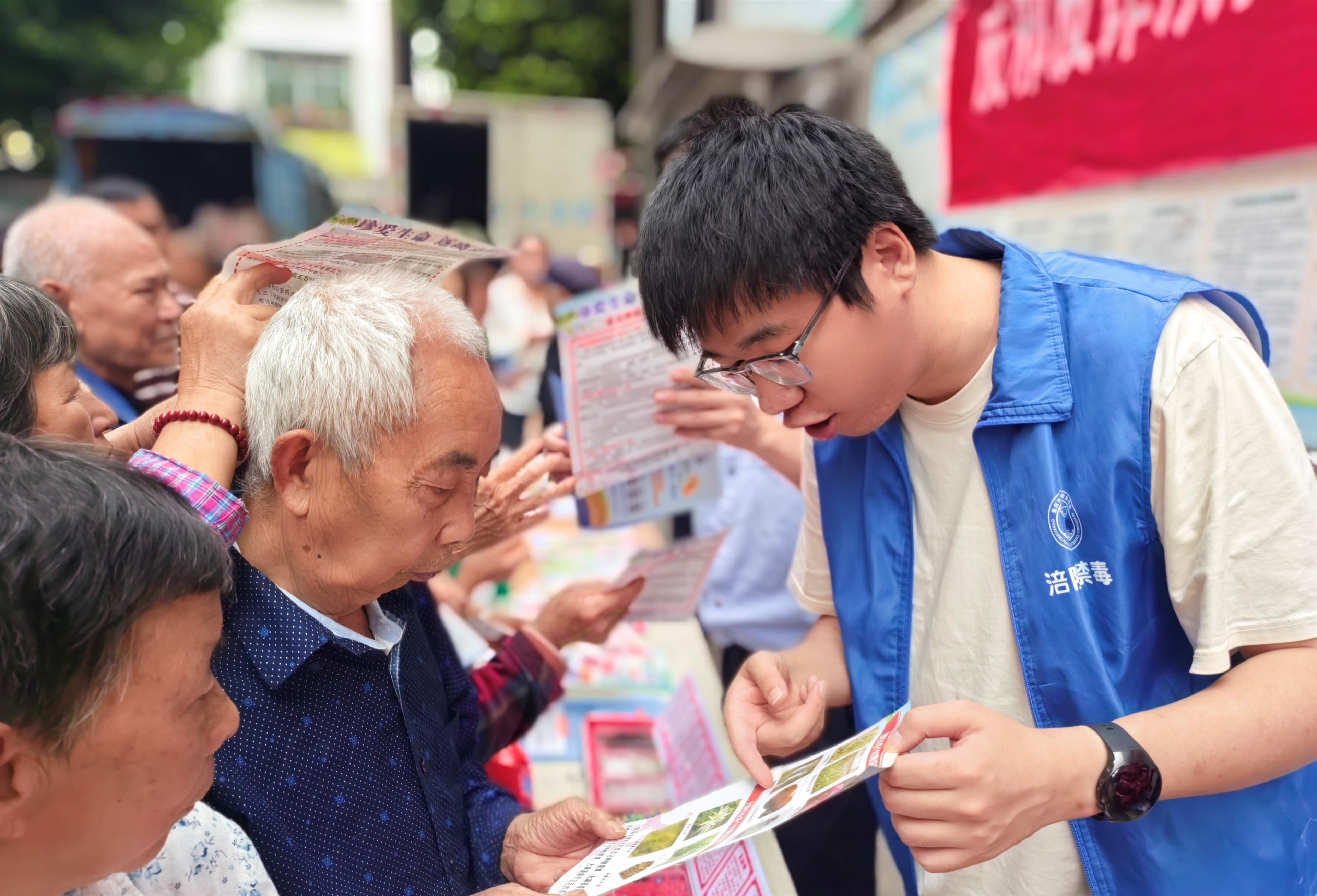 无效路径