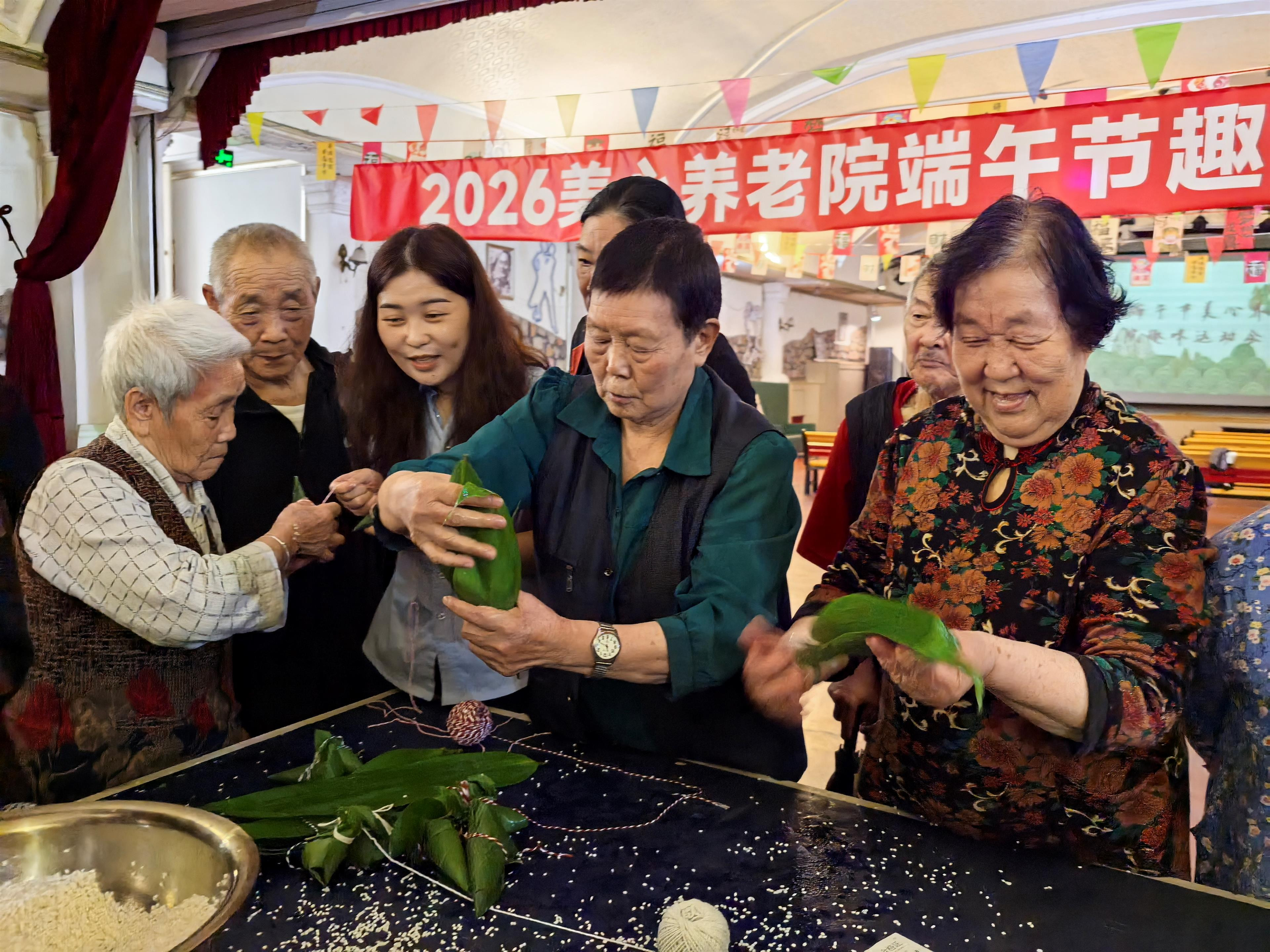 无效路径
