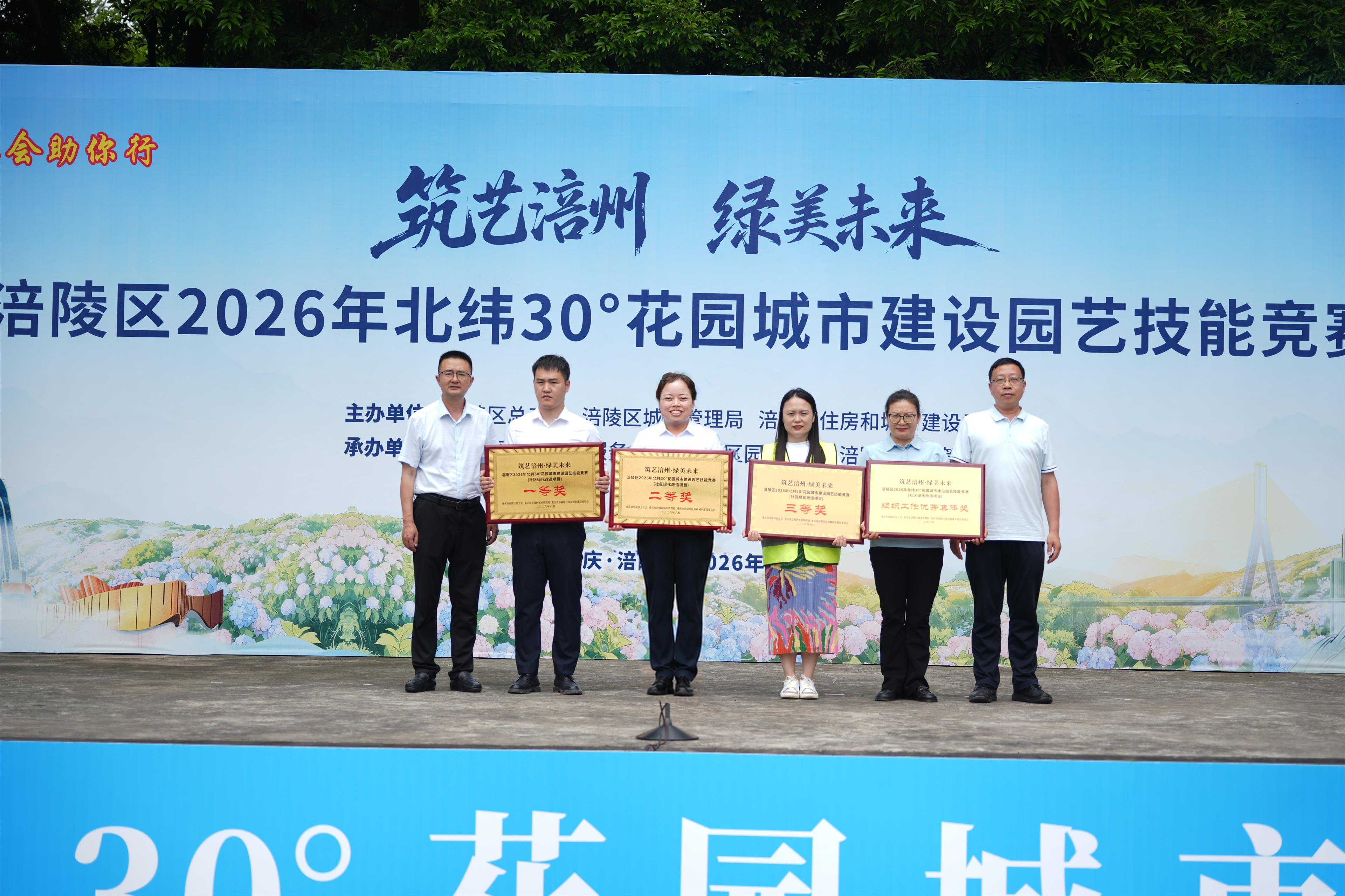 无效路径