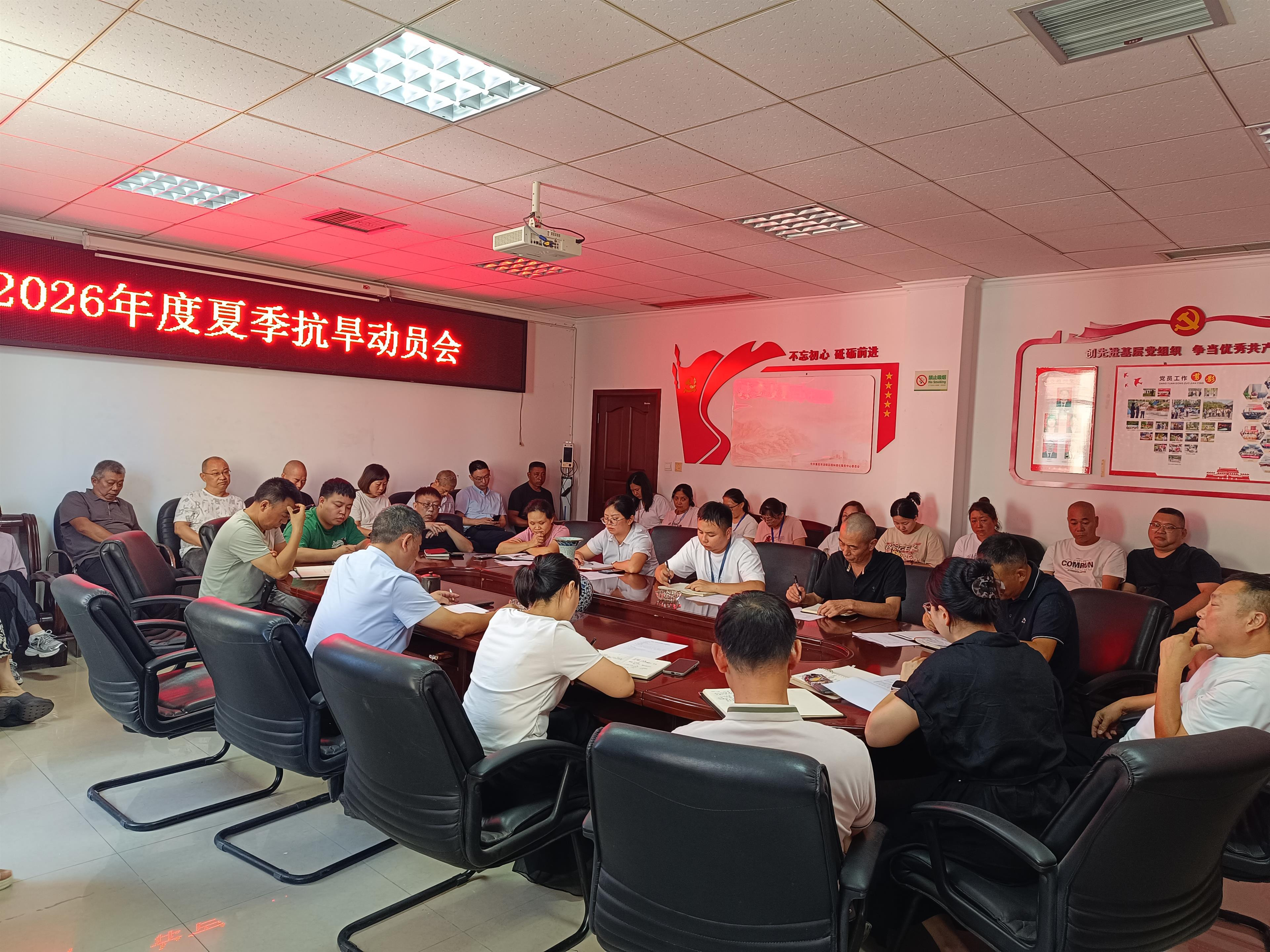 无效路径