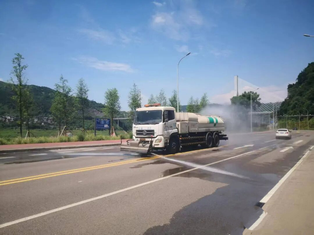 无效路径