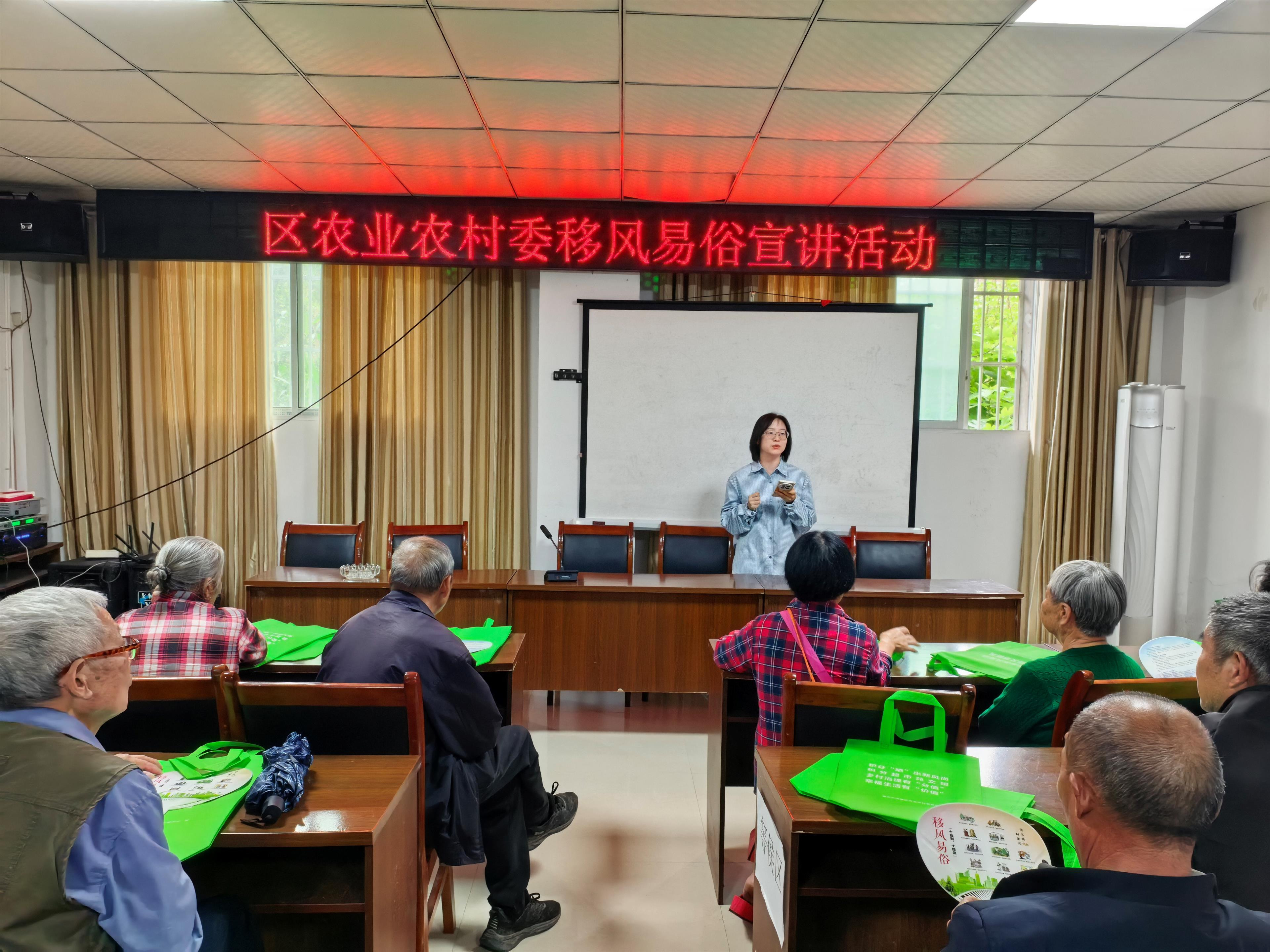 无效路径