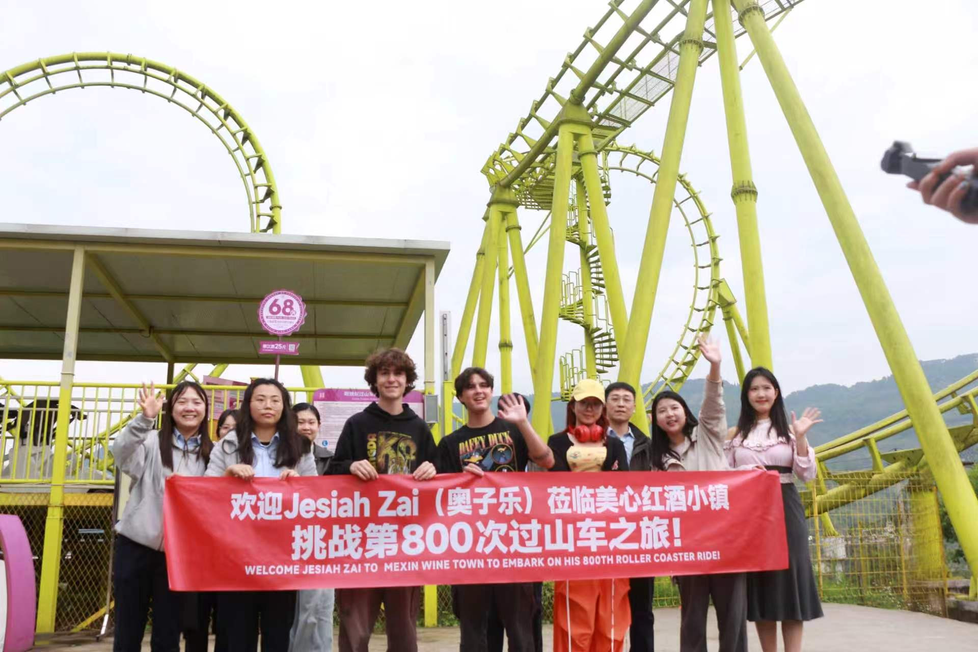 无效路径