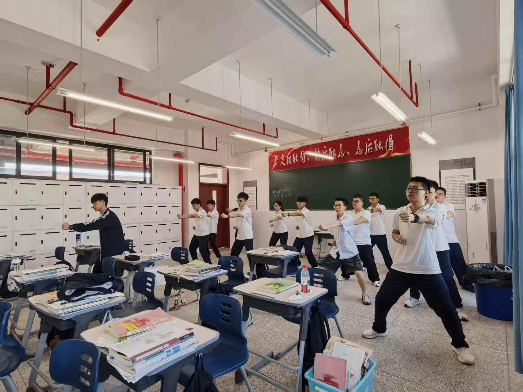 无效路径