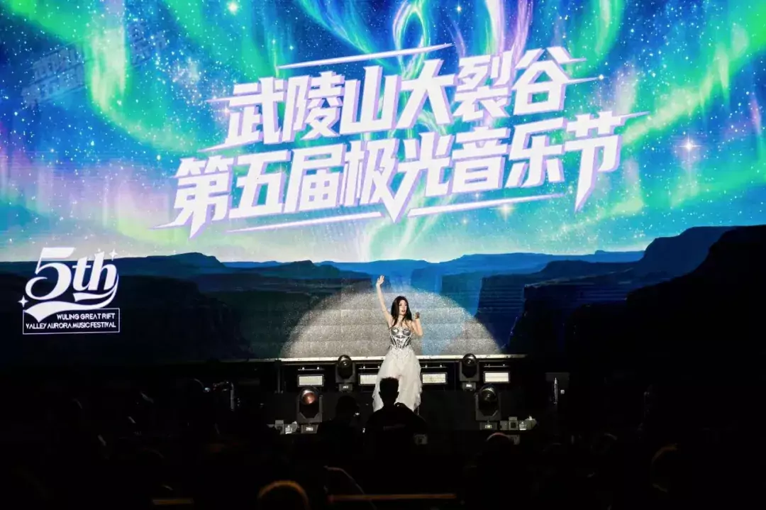 4fcdcfefce564ecc8429a24e1028d61f.jpg