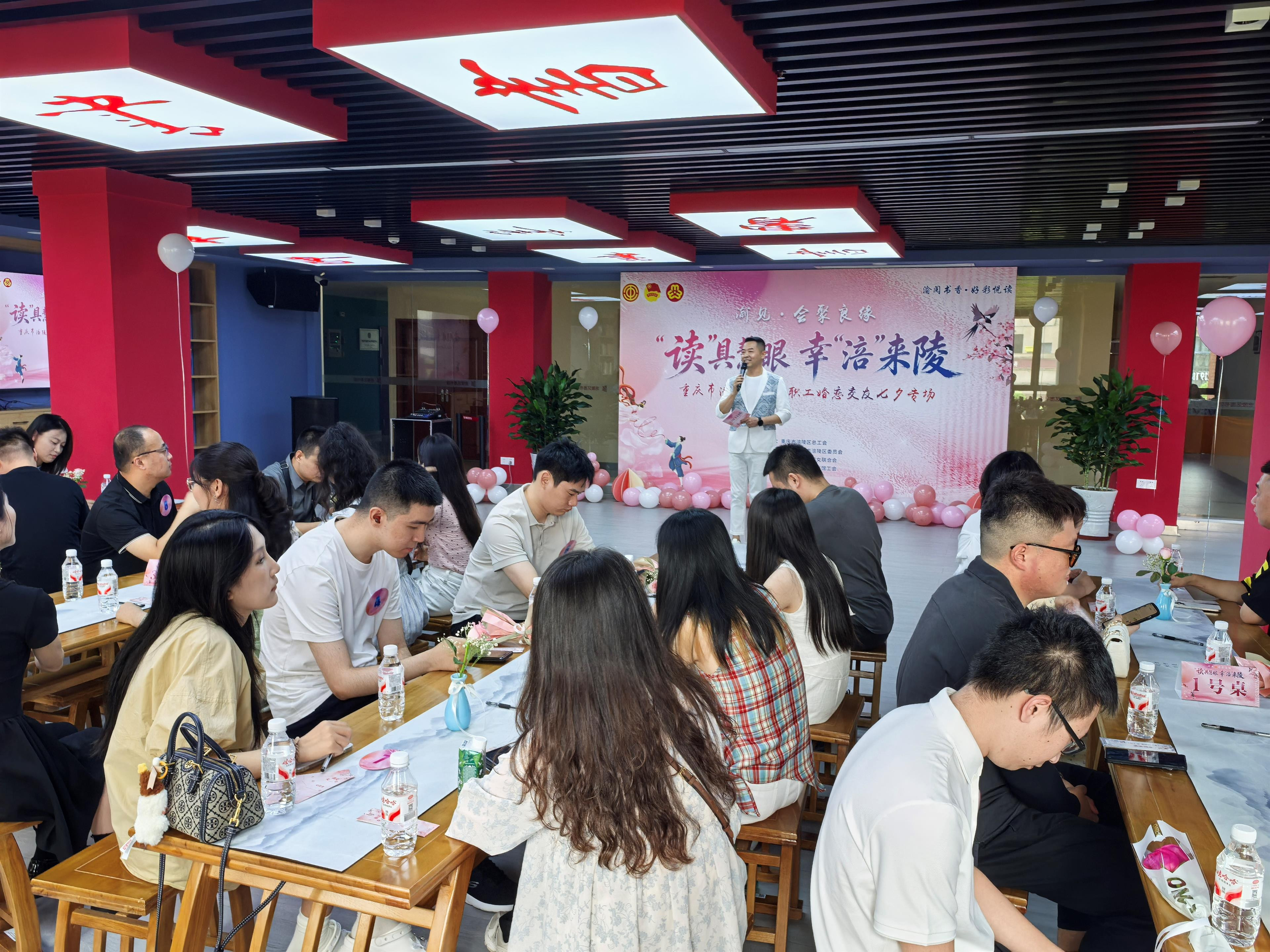 无效路径