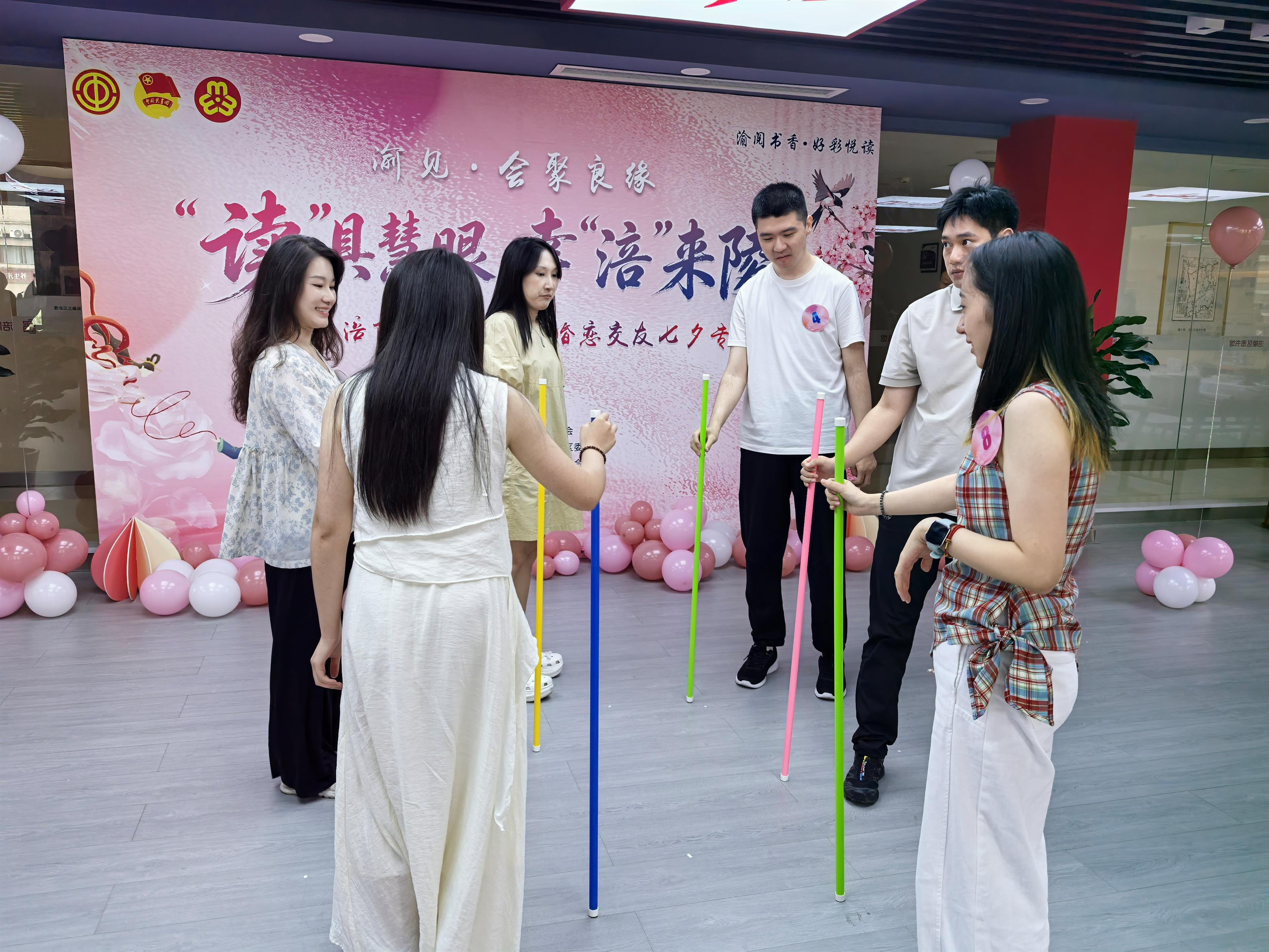 无效路径