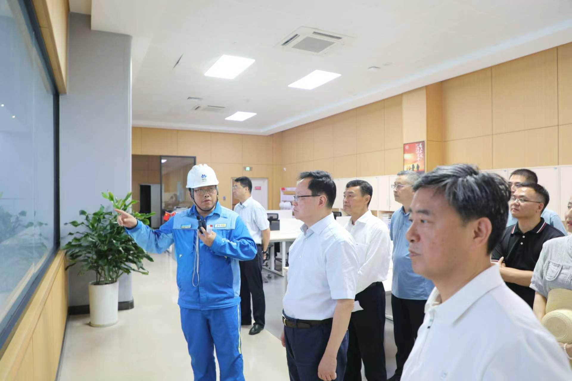 无效路径
