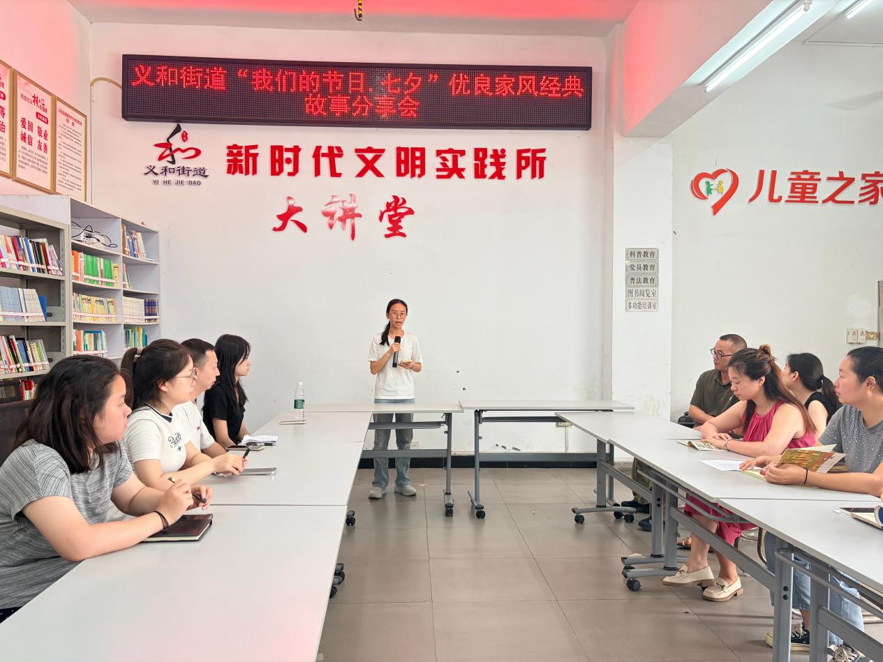 无效路径