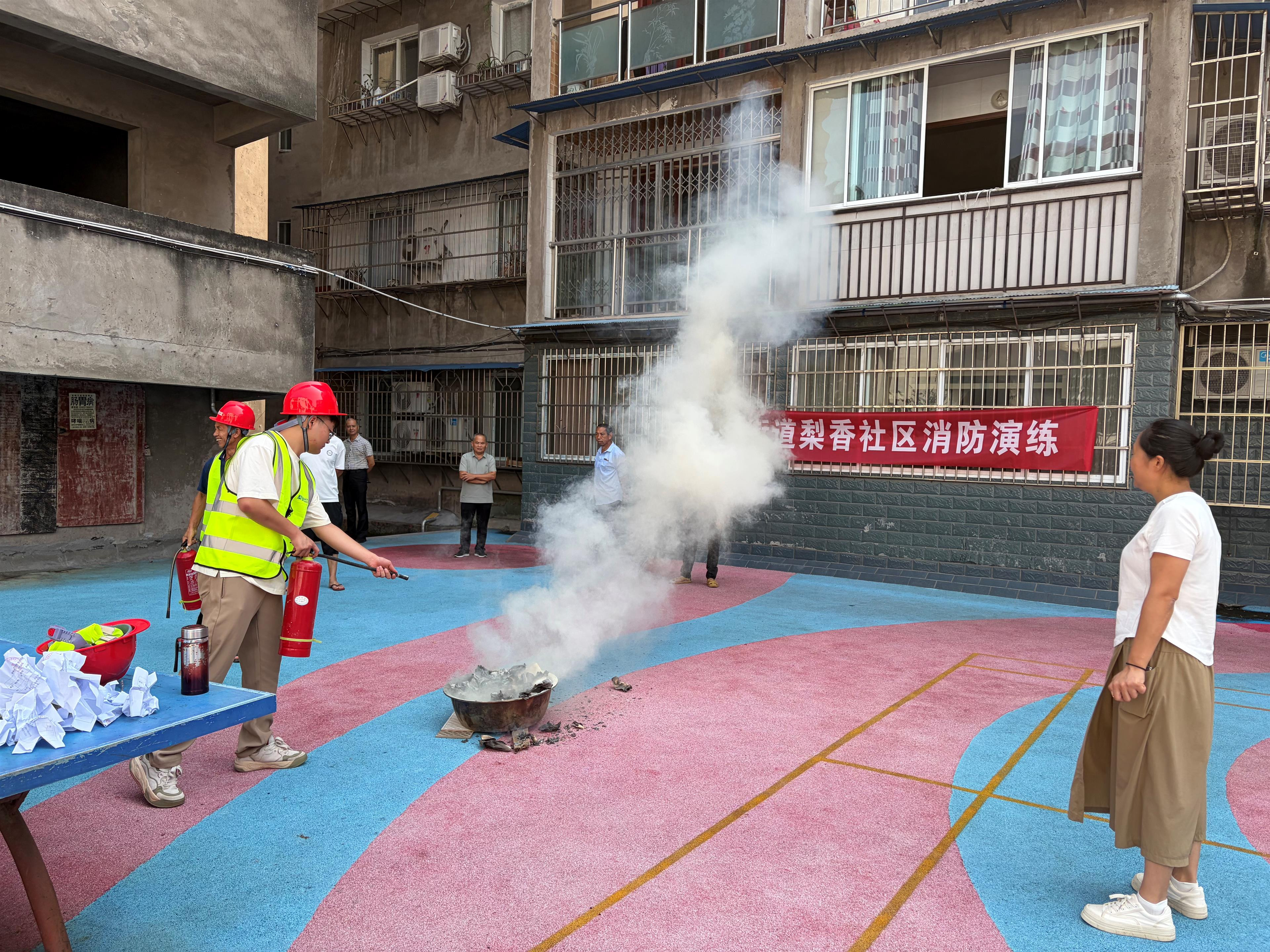 无效路径