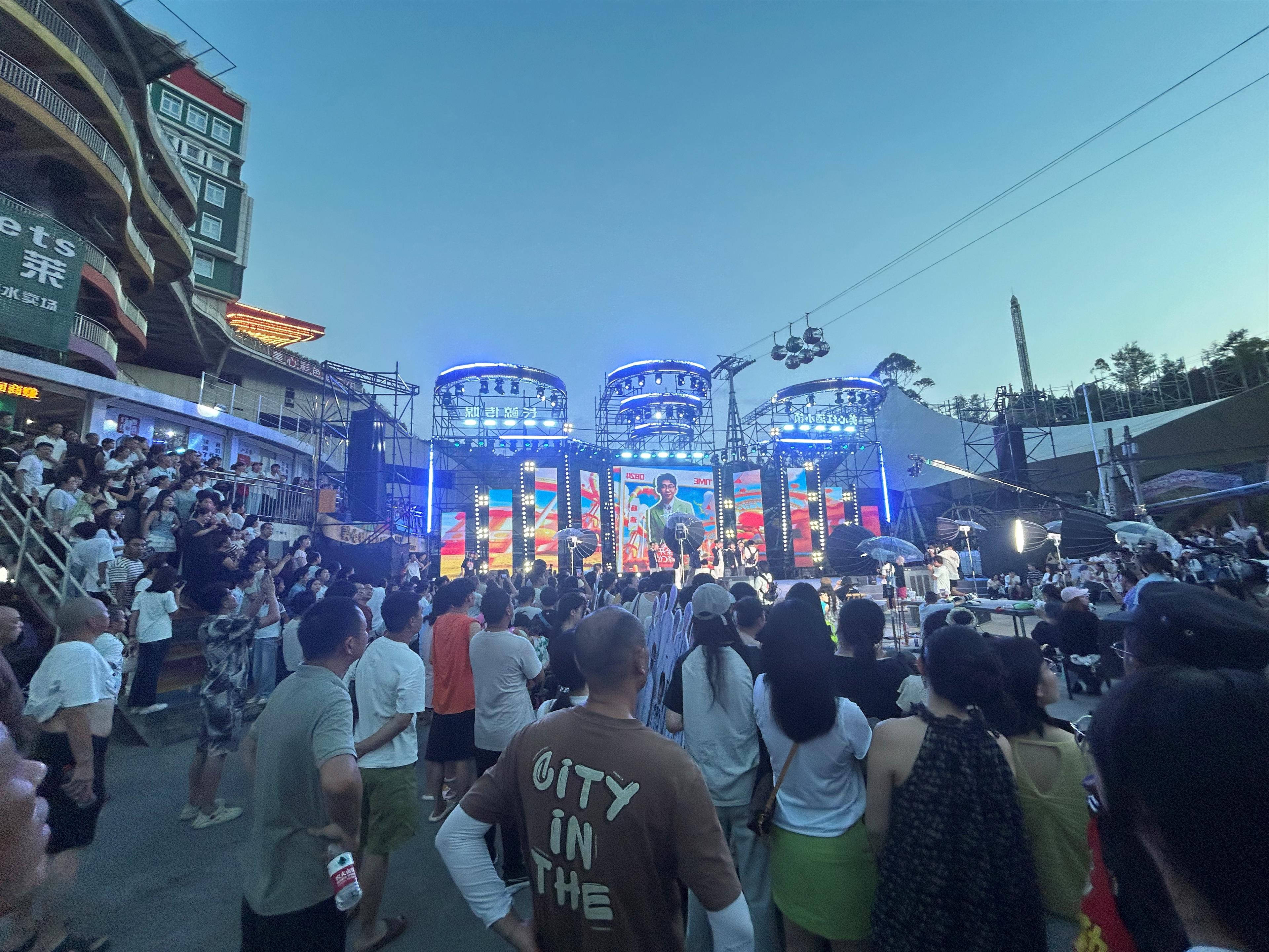 无效路径