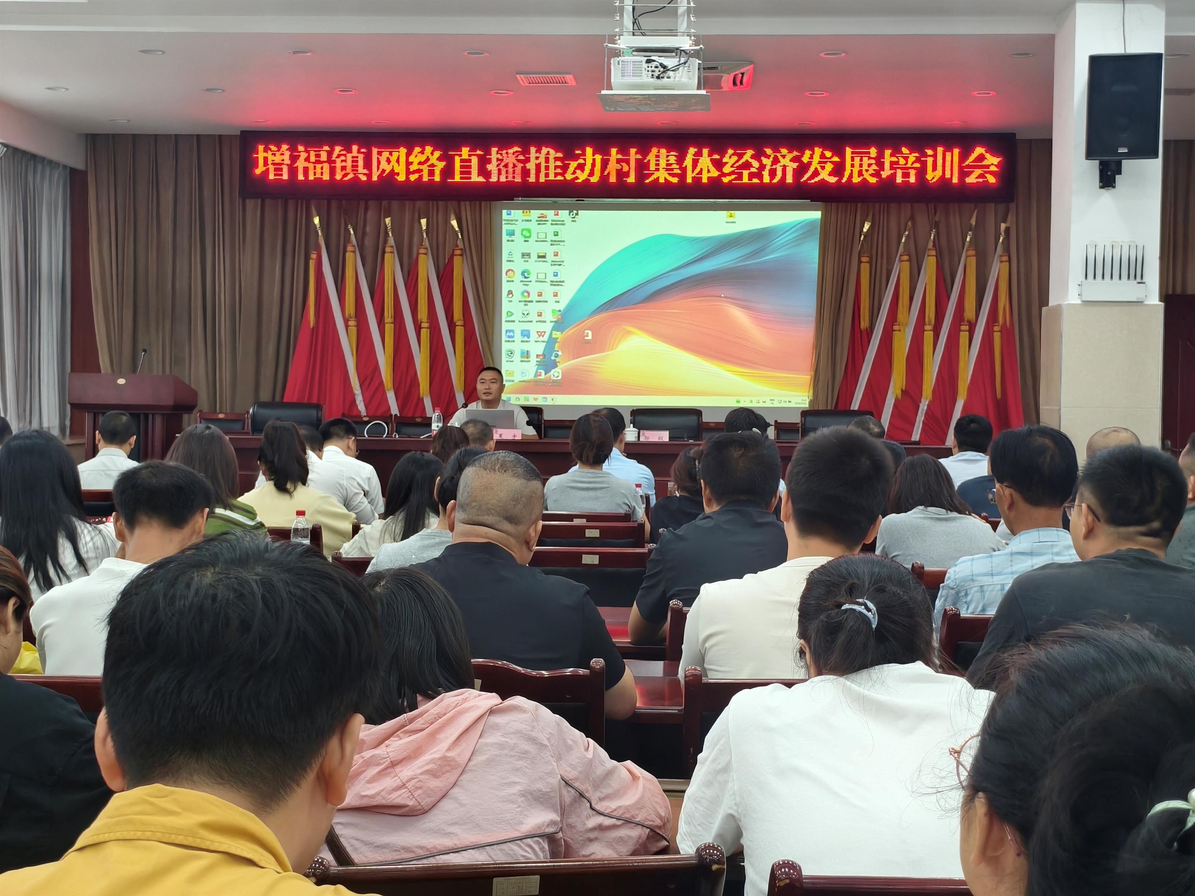无效路径