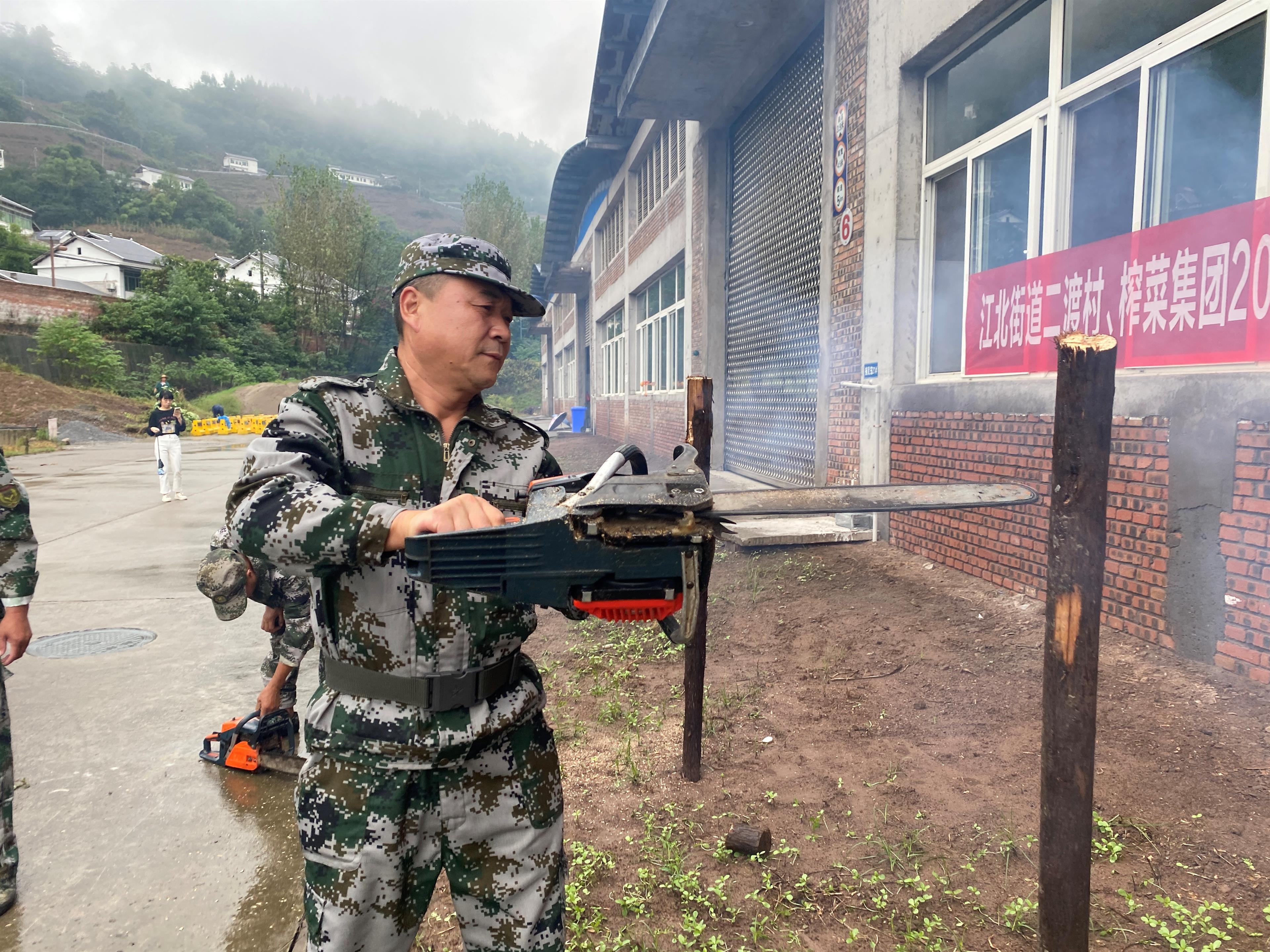 无效路径