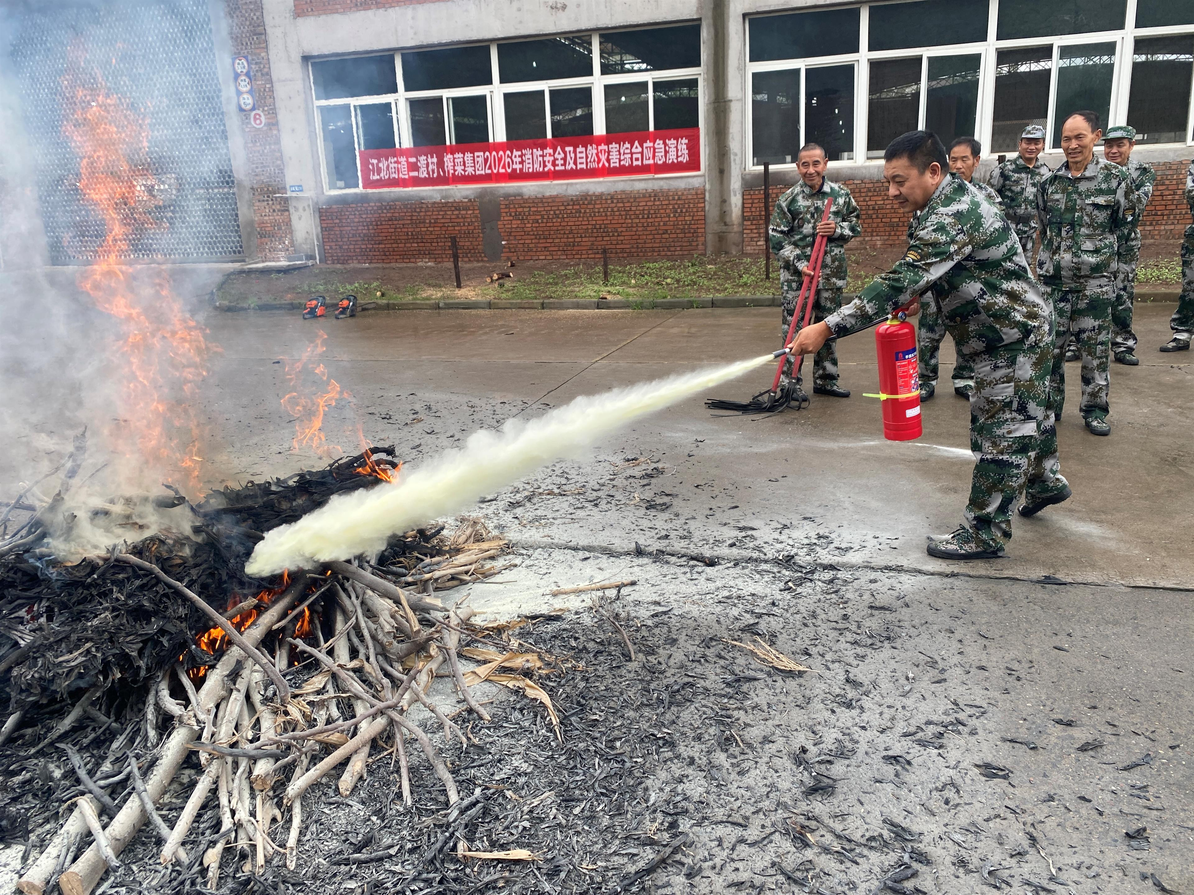 无效路径