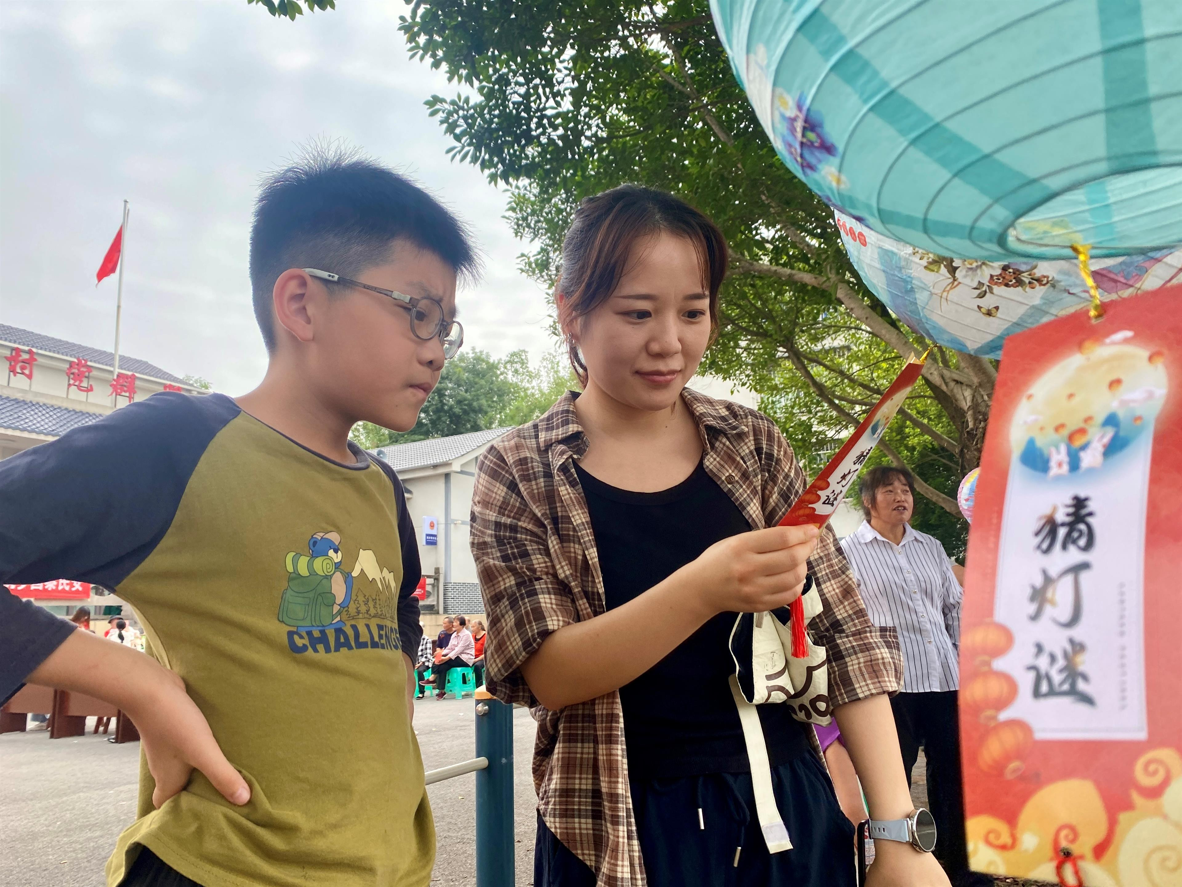 无效路径