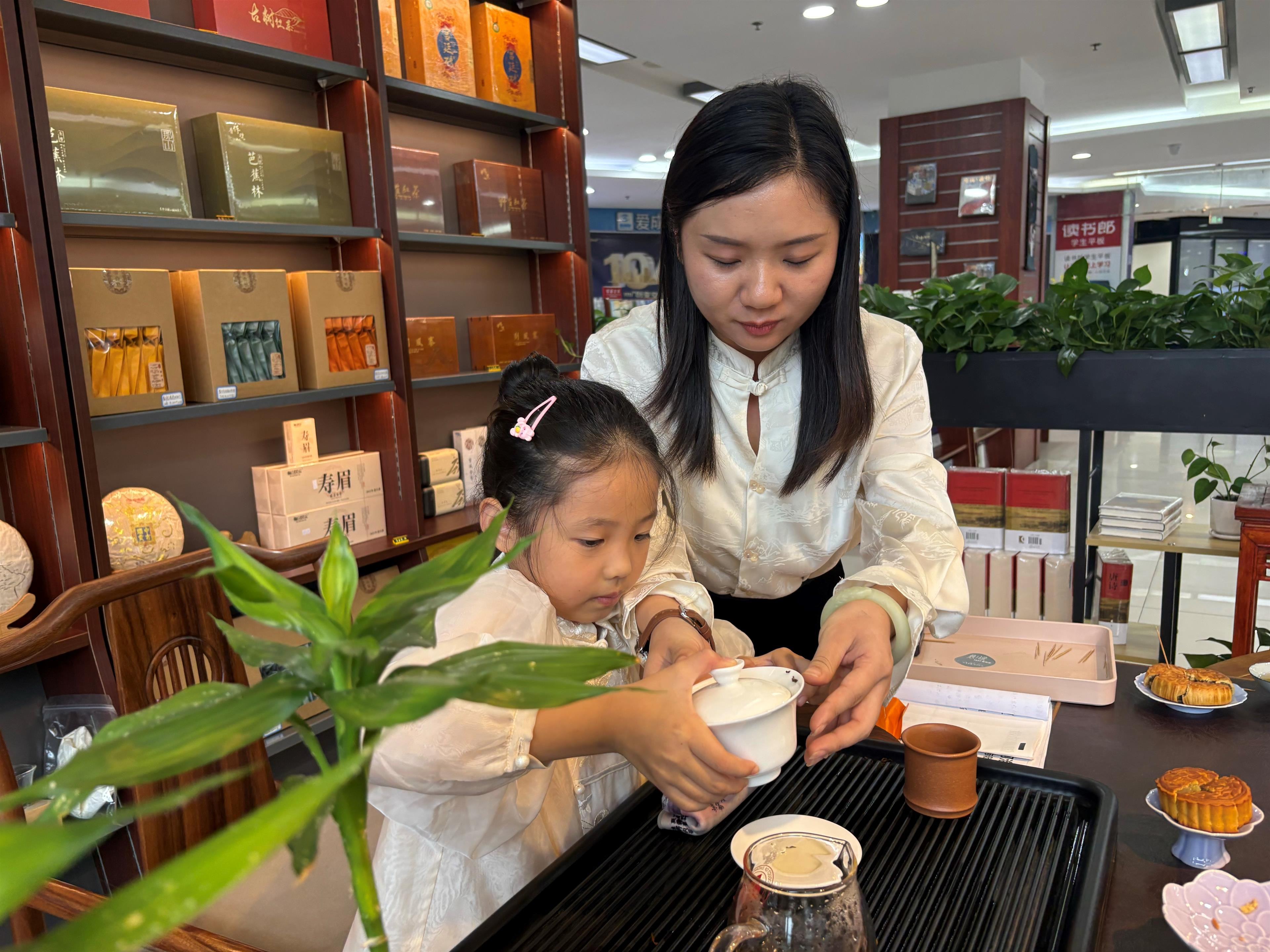 无效路径